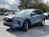 New 2025 Ford Escape Active image 3