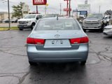 Used 2009 Hyundai Sonata GLS image 5