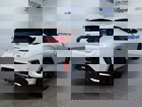 Used 2019 Hyundai Veloster Turbo R-Spec image 5