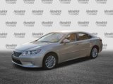 Used 2013 Lexus ES 350 image 5