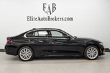 Used 2024 BMW 330e w/ Convenience Package image 5