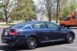 Used 2006 Lexus GS 300 AWD image 4