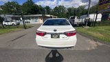 Used 2016 Toyota Camry SE image 6