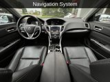 Used 2019 Acura TLX w/ Technology Package image 2