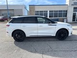 New 2025 Lincoln Nautilus Premier w/ Equipment Group 102A image 2