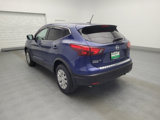Used 2019 Nissan Rogue Sport S image 5