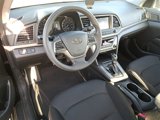 Used 2018 Hyundai Elantra SEL image 5