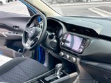 Certified 2024 Nissan Kicks SV w/ Interior Electronics Package image 5