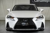 Used 2018 Lexus IS 300 image 3