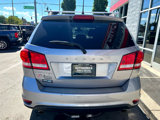 Used 2019 Dodge Journey SE w/ Connectivity Group image 6
