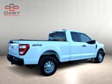 Used 2022 Ford F150 XL w/ Equipment Group 101A High image 5