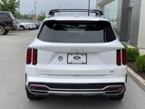 Used 2023 Kia Sorento SX image 6