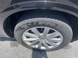Used 2016 Volvo XC90 T6 Momentum w/ Momentum Plus Package image 2