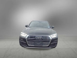 Used 2018 Audi Q5 2.0T Premium Plus image 3