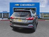 Used 2020 Chevrolet Equinox Premier image 3