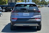 Used 2022 Chevrolet Bolt EUV Premier w/ Sun & Sound Package image 6