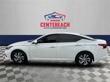Used 2022 Nissan Altima 2.5 S image 5