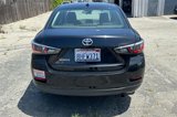 Used 2019 Toyota Yaris L image 4