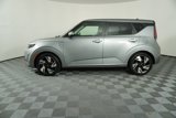 Used 2023 Kia Soul GT-Line image 4