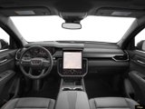 New 2025 GMC Acadia AT4 w/ LPO, Floor Liner Package image 5