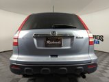 Used 2009 Honda CR-V EX-L image 4