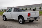Used 2021 RAM 1500 Tradesman w/ Power & Remote Entry Group image 5
