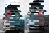 Certified 2023 MINI Cooper Countryman S image 4