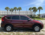 Used 2015 Honda CR-V LX image 6