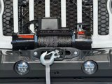 Used 2023 Jeep Gladiator Sport image 4