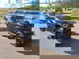 Certified 2022 RAM 1500 Classic Warlock w/ Trailer & Traction Group image 2