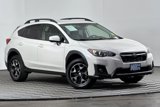 Used 2018 Subaru Crosstrek 2.0i Premium w/ Eyesight System image 2
