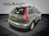 Used 2011 Honda CR-V EX-L image 6