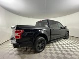 Used 2020 Ford F150 XLT w/ Equipment Group 302A Luxury image 4