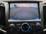 Used 2017 Chevrolet Cruze LT w/ Sun And Sound Package image 5