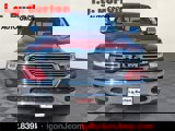 Certified 2022 RAM 1500 Laramie image 2