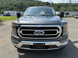 Used 2022 Ford F150 XLT w/ Equipment Group 302A High image 6