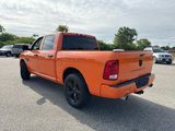 Used 2019 RAM 1500 Express w/ Express Value Package image 5