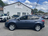 Used 2013 Toyota RAV4 XLE image 2