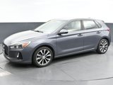 Used 2019 Hyundai Elantra GT image 3