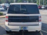 Used 2016 Ford Flex SEL w/ Equipment Group 202A image 4