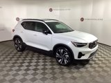 New 2025 Volvo XC40 B5 Plus w/ Protection Package Premier image 3