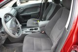 Used 2009 Ford Fusion SE image 4