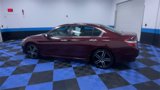Used 2016 Honda Accord Sport image 6