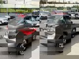 Used 2017 Toyota Corolla LE image 5
