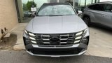 New 2025 Hyundai Elantra SE image 2