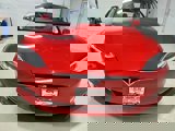 Used 2017 Tesla Model S P100D image 3