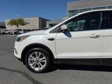 Certified 2019 Ford Escape SE image 2