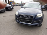 Used 2014 Audi Q7 3.0T Premium Plus image 4