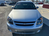 Used 2009 Chevrolet Cobalt LT w/ Preferred Equipment Group image 4