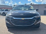Used 2024 Chevrolet Malibu LT image 3